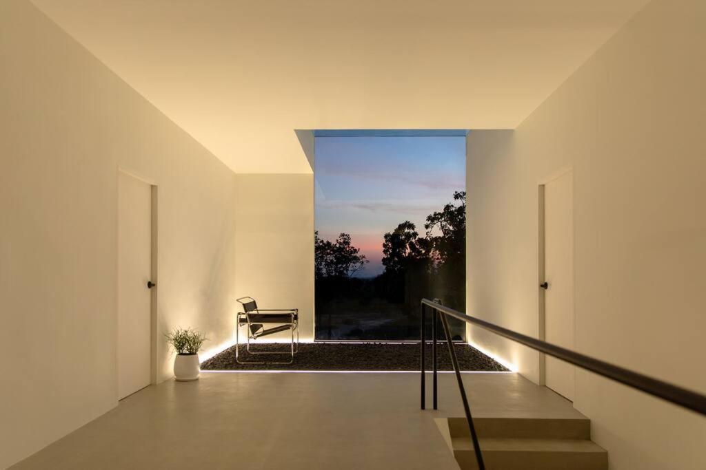 Her Huahin Pool Villa Exteriér fotografie